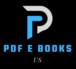 PDF E BOOKS